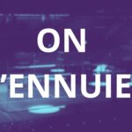 premier padel on s'ennuie