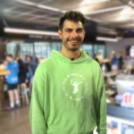 Evan Grand : “Le padel fait partie de notre ADN, et 2025 marque une étape clé pour HEAD France” | Padel Magazine Evan Grand : “Le padel fait partie de notre ADN, et 2025 marque une étape clé pour HEAD France”