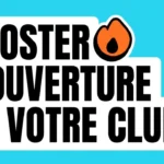 Anybuddy et LiveXperience s’associent pour accompagner les ouvertures de clubs de padel