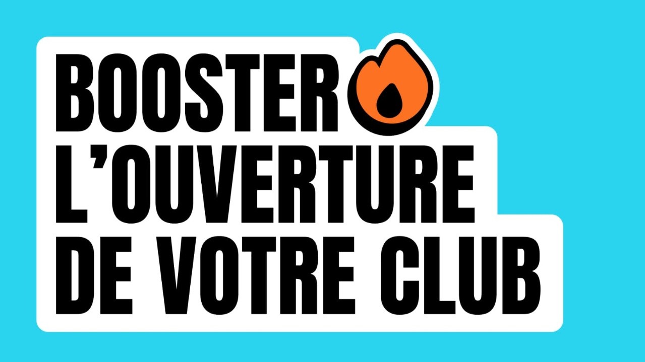 Anybuddy et LiveXperience s’associent pour accompagner les ouvertures de clubs de padel