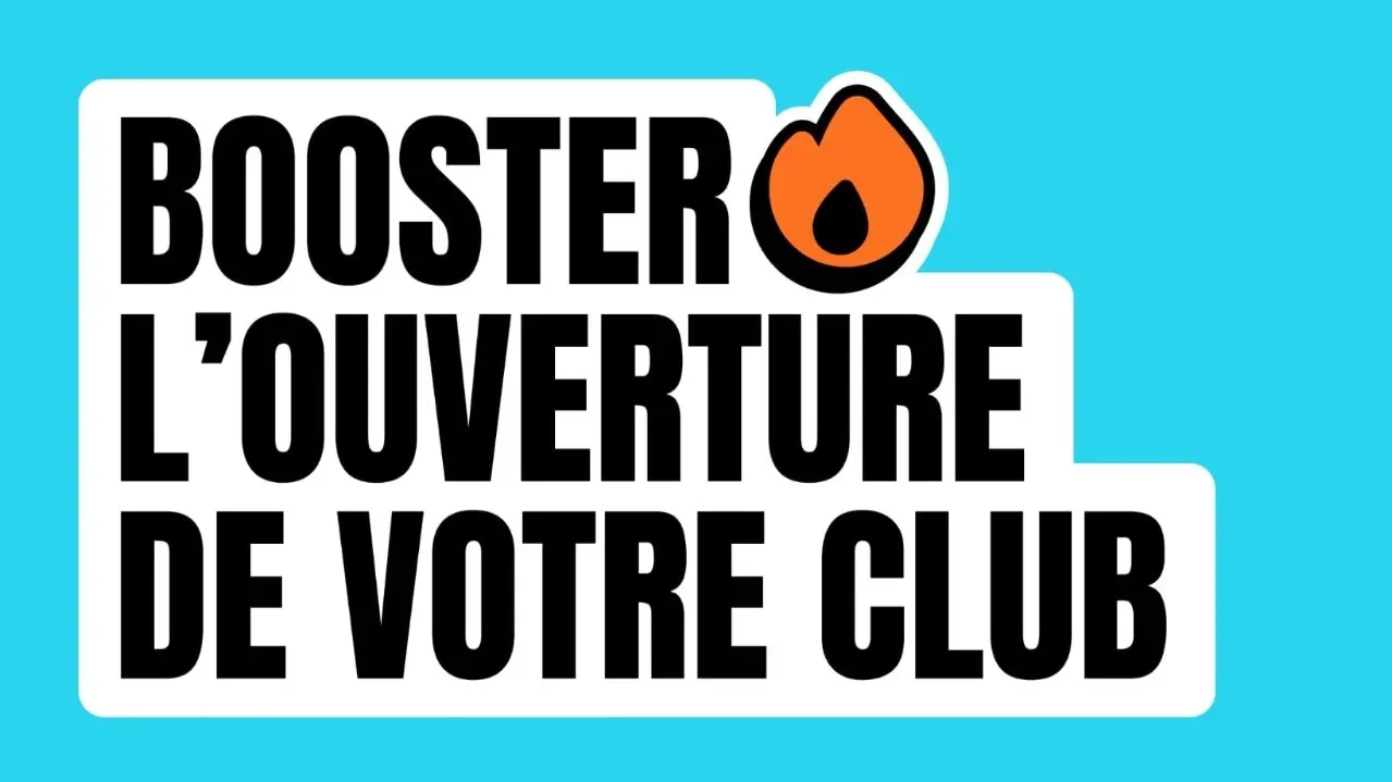 Anybuddy et LiveXperience s’associent pour accompagner les ouvertures de clubs de padel