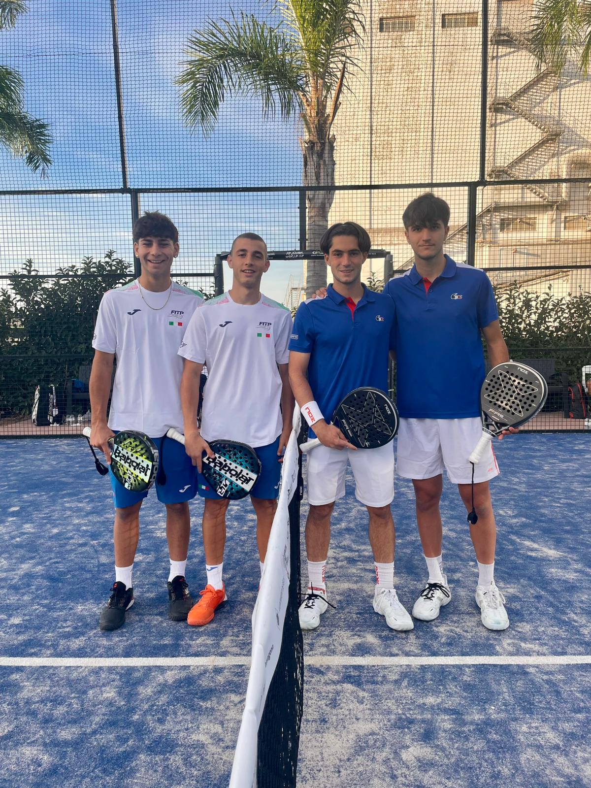 WhatsApp Image 2025-10-04 at 112323_1cf458c6 | Padel Magazine