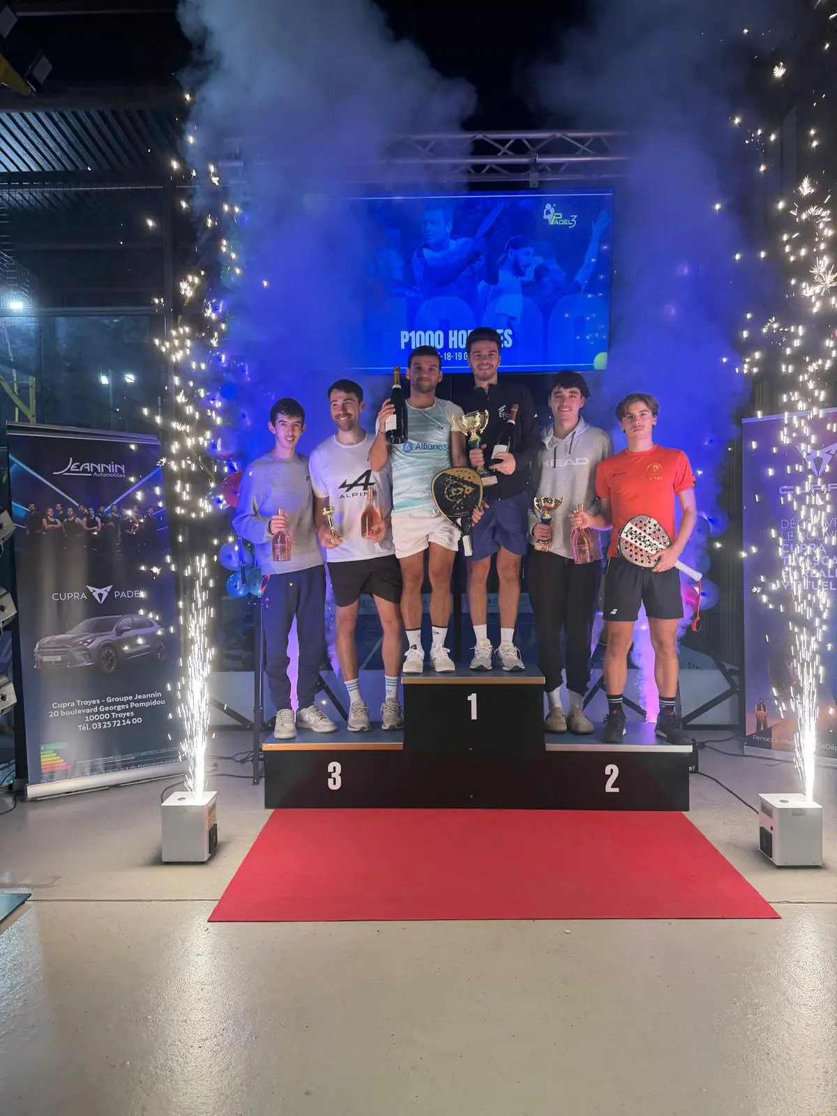 WhatsApp Image 2025-10-19 at 160520_e5830745 | Padel Magazine