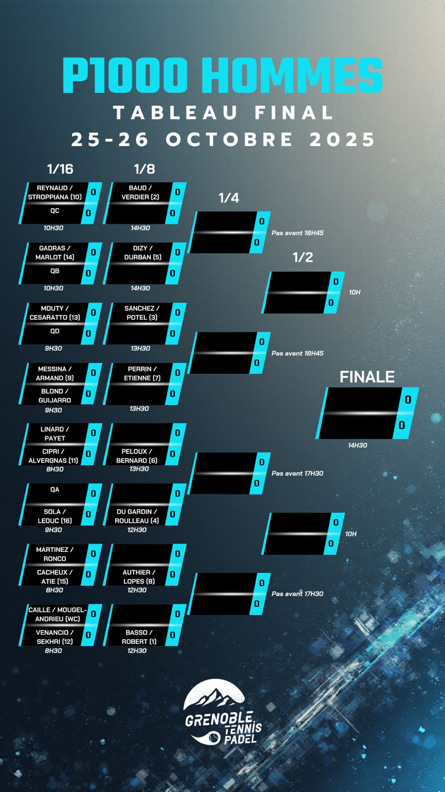 WhatsApp Image 2025-10-24 à 095416_95ff624d | Padel Magazine