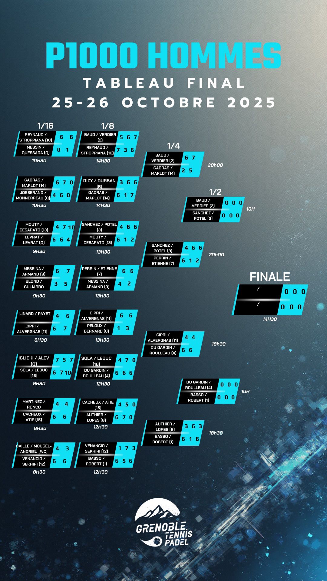 WhatsApp Image 2025-10-26 at 075322_0ea161c3 | Padel Magazine