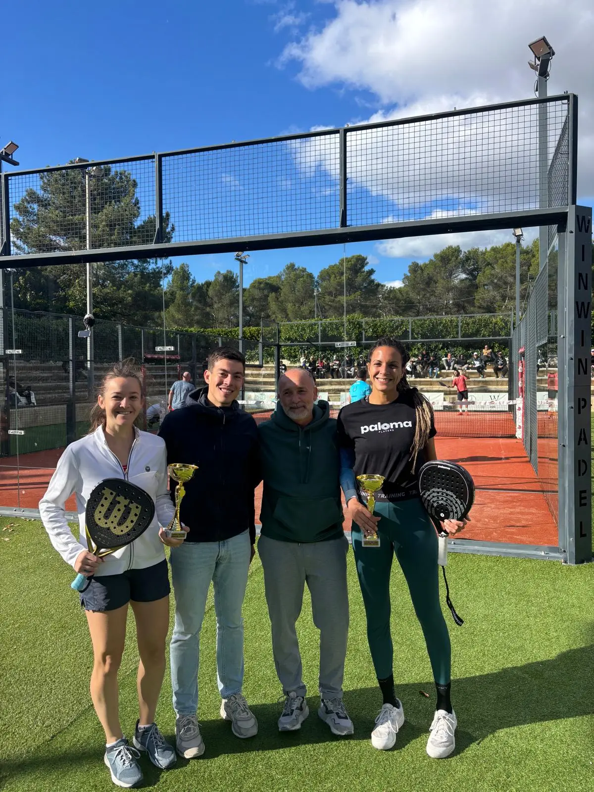 WhatsApp Image 2025-10-26 à 160933_619ced7a | Padel Magazine