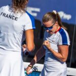 Carla Touly : “L’Espagne a encore dix ans d’avance sur le reste de l’Europe”