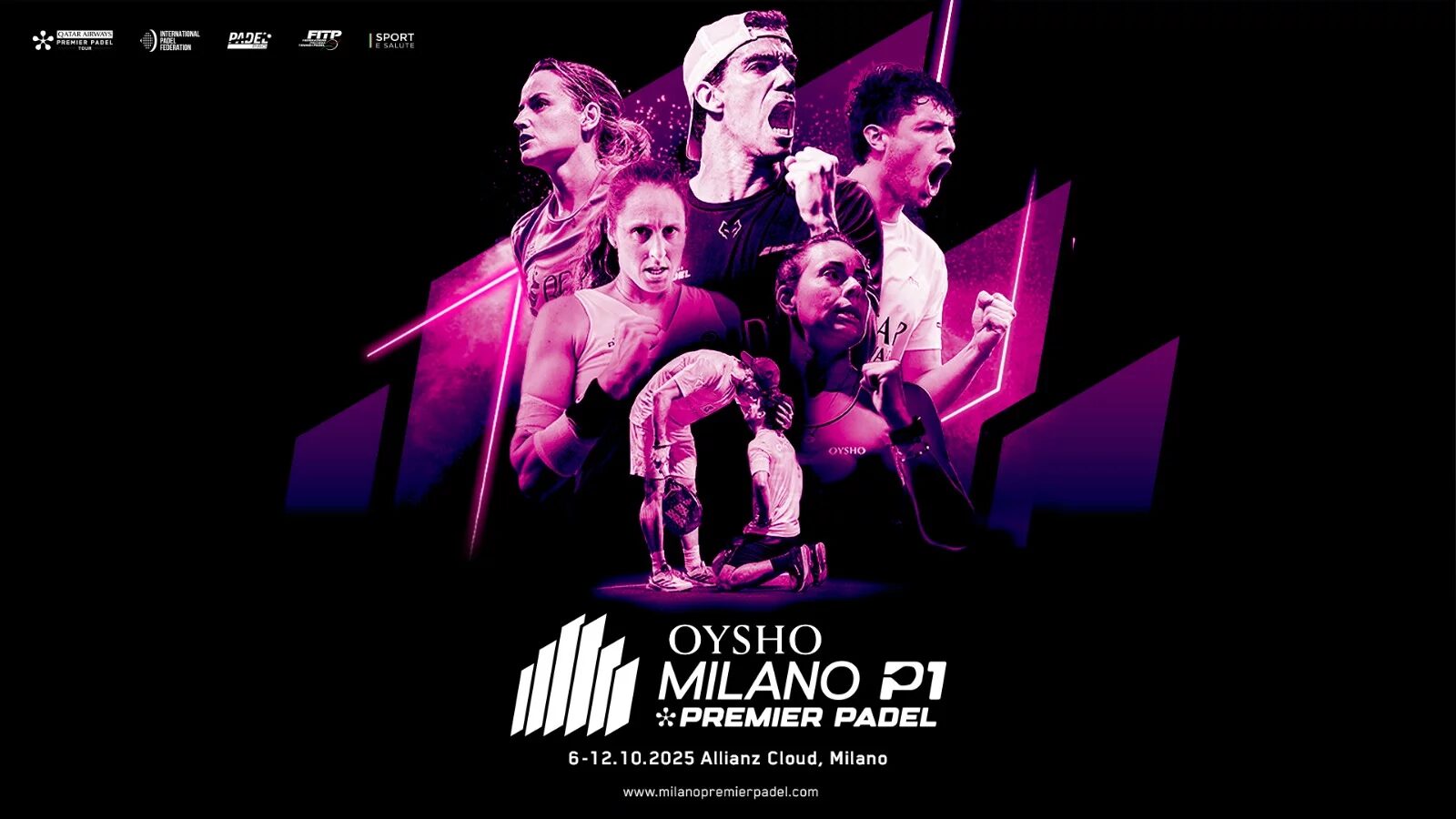 Guichard, Bergeron et Blanqué lancent leurs qualifications au Milan P1