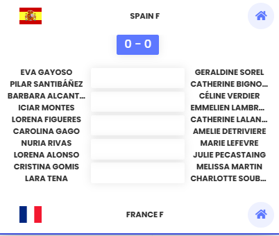 image | Padel Magazine