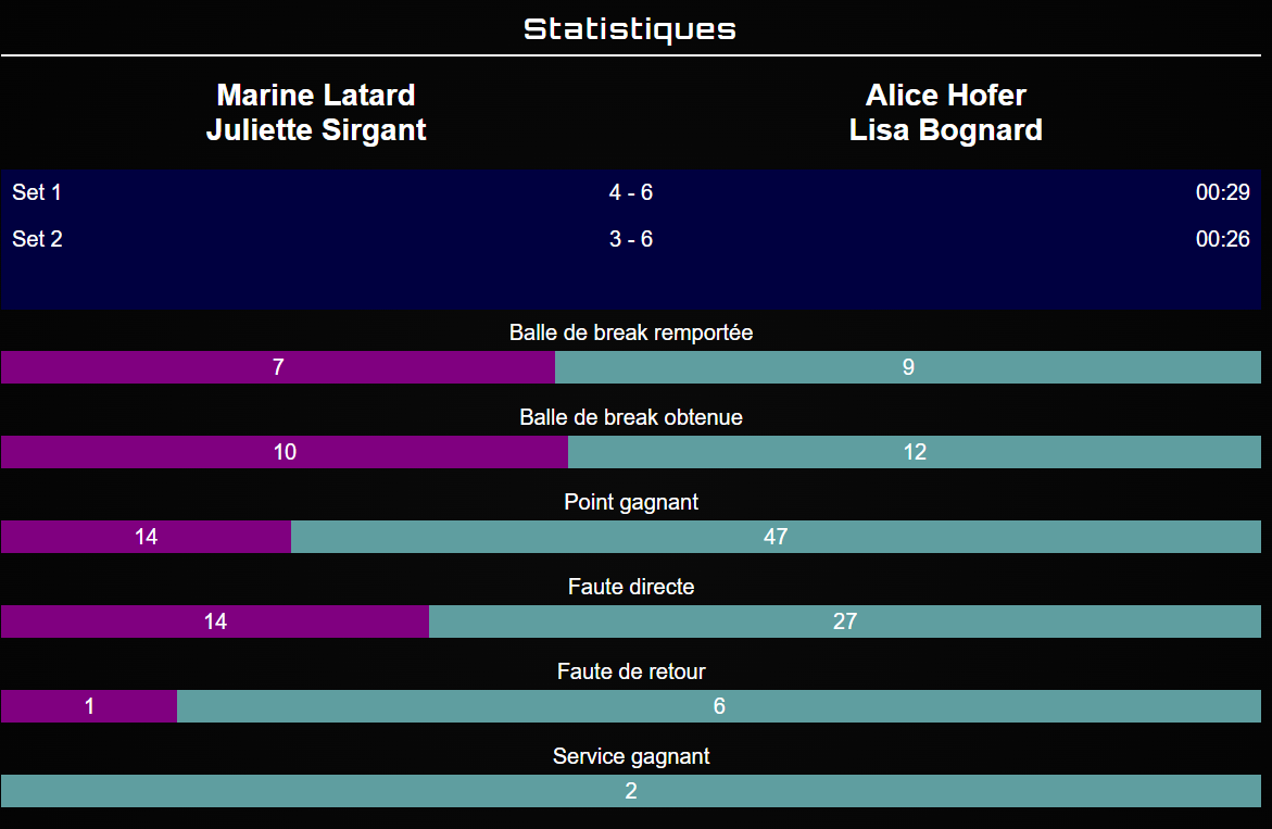 image | Padel Magazine