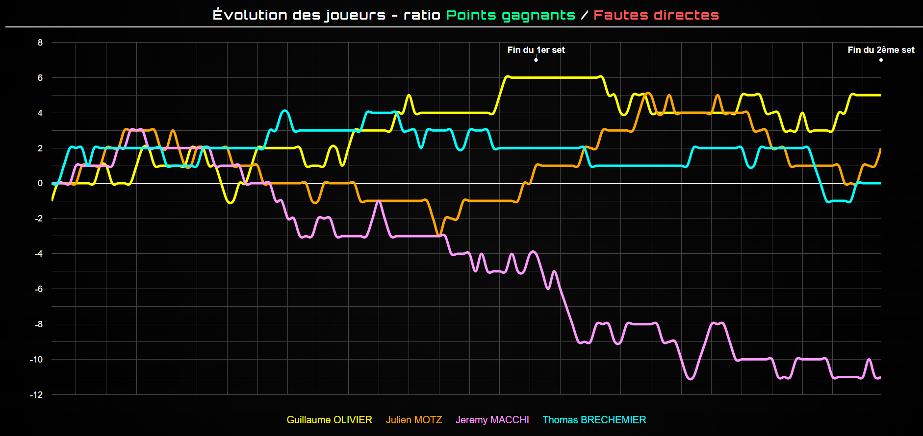 image | Padel Magazine