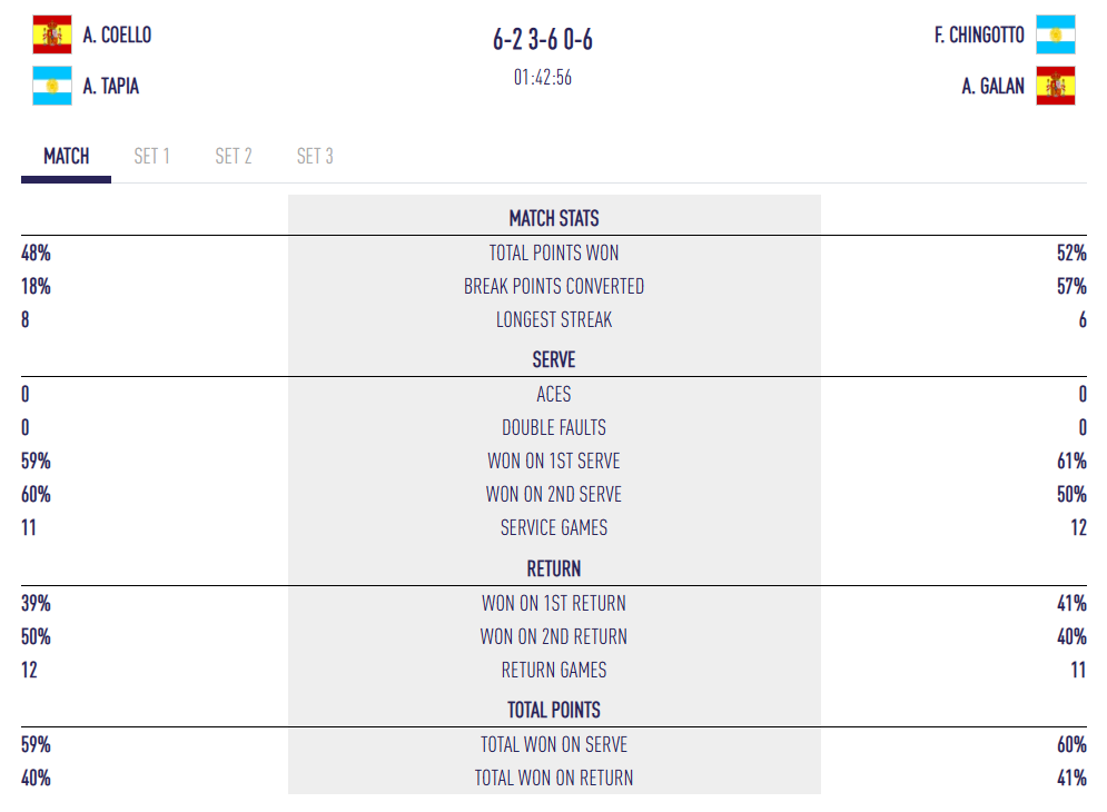 image | Padel Magazine