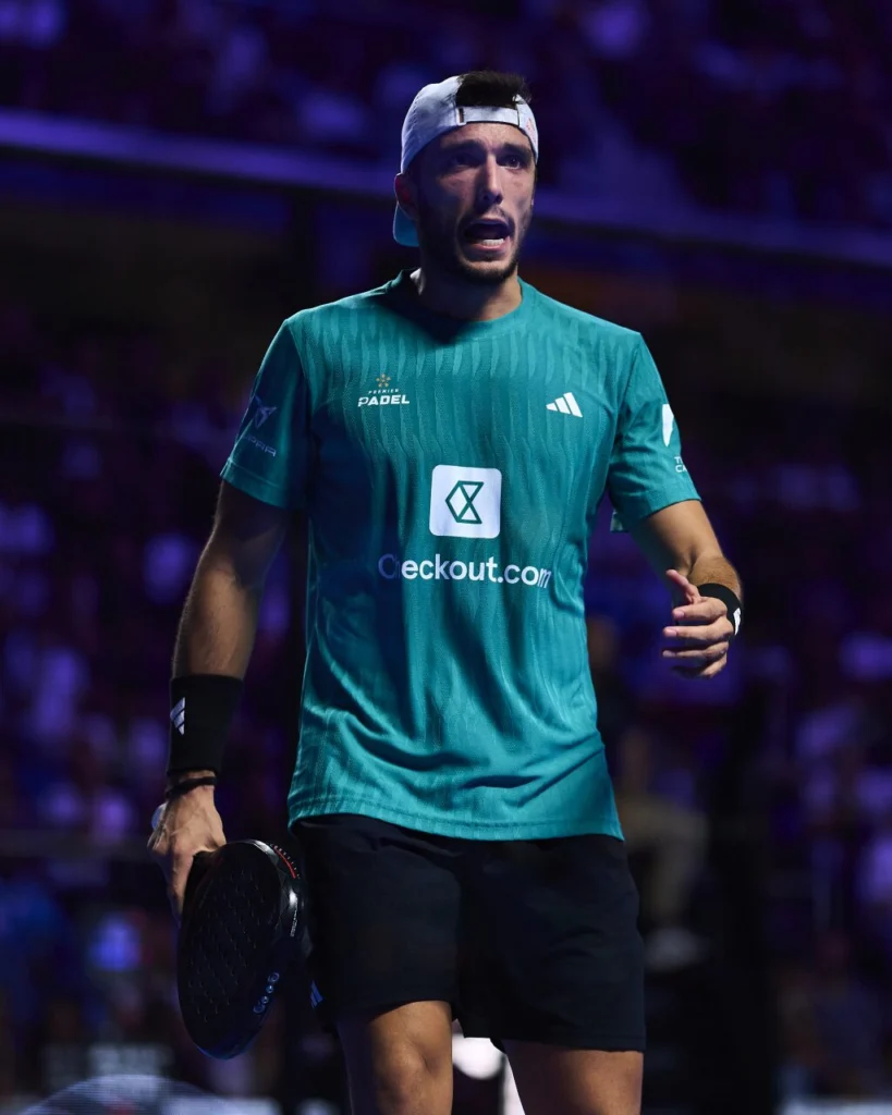 image | Padel Magazine