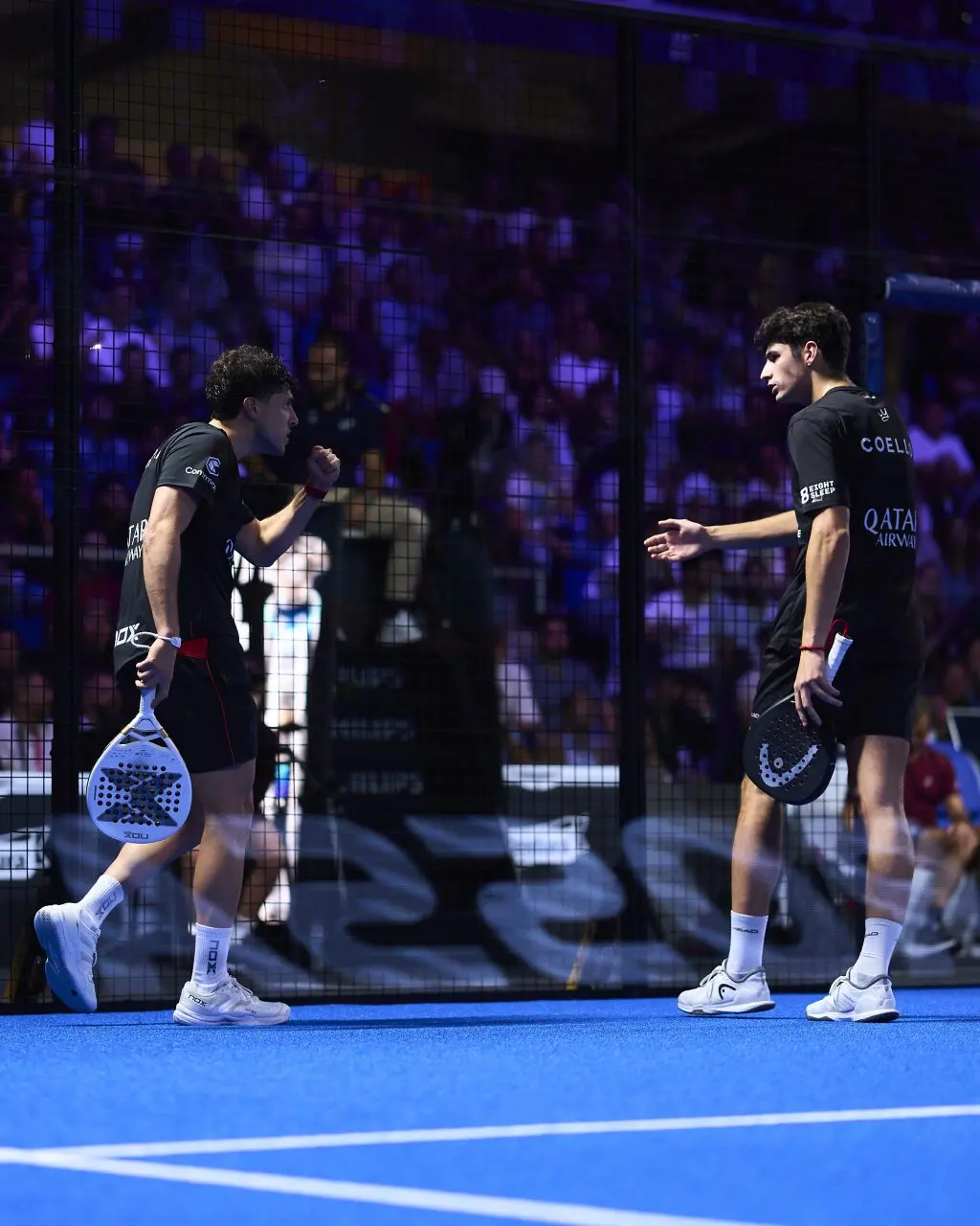 image | Padel Magazine