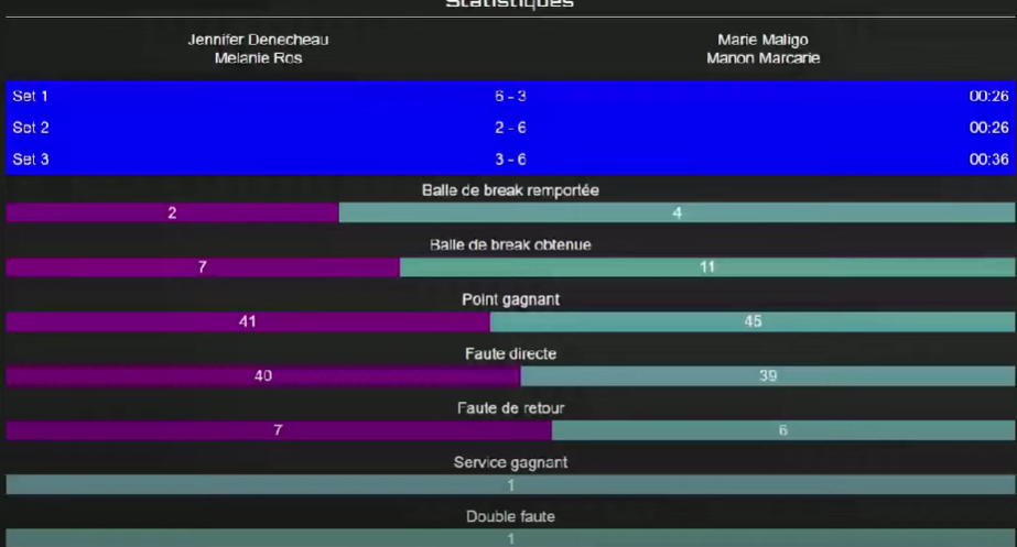 image | Padel Magazine