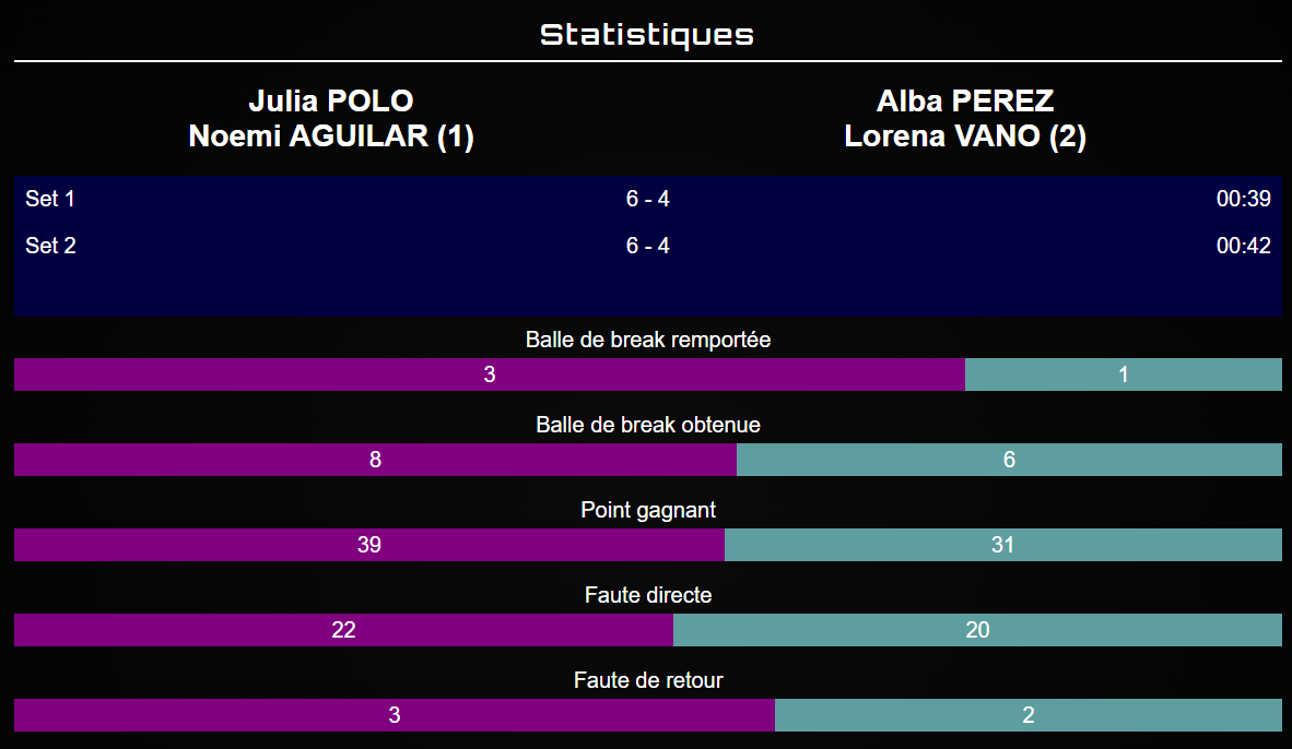 image | Padel Magazine