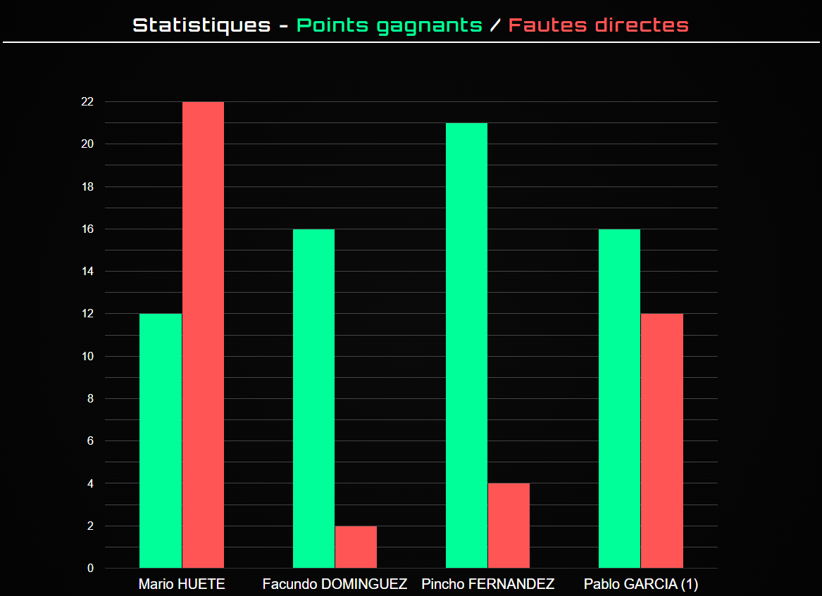 image | Padel Magazine