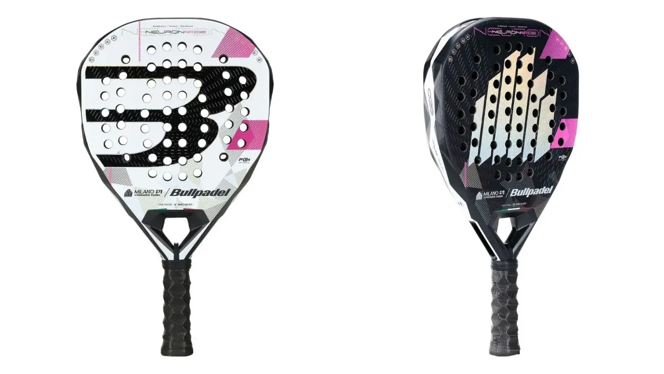 image001 | Padel Magazine