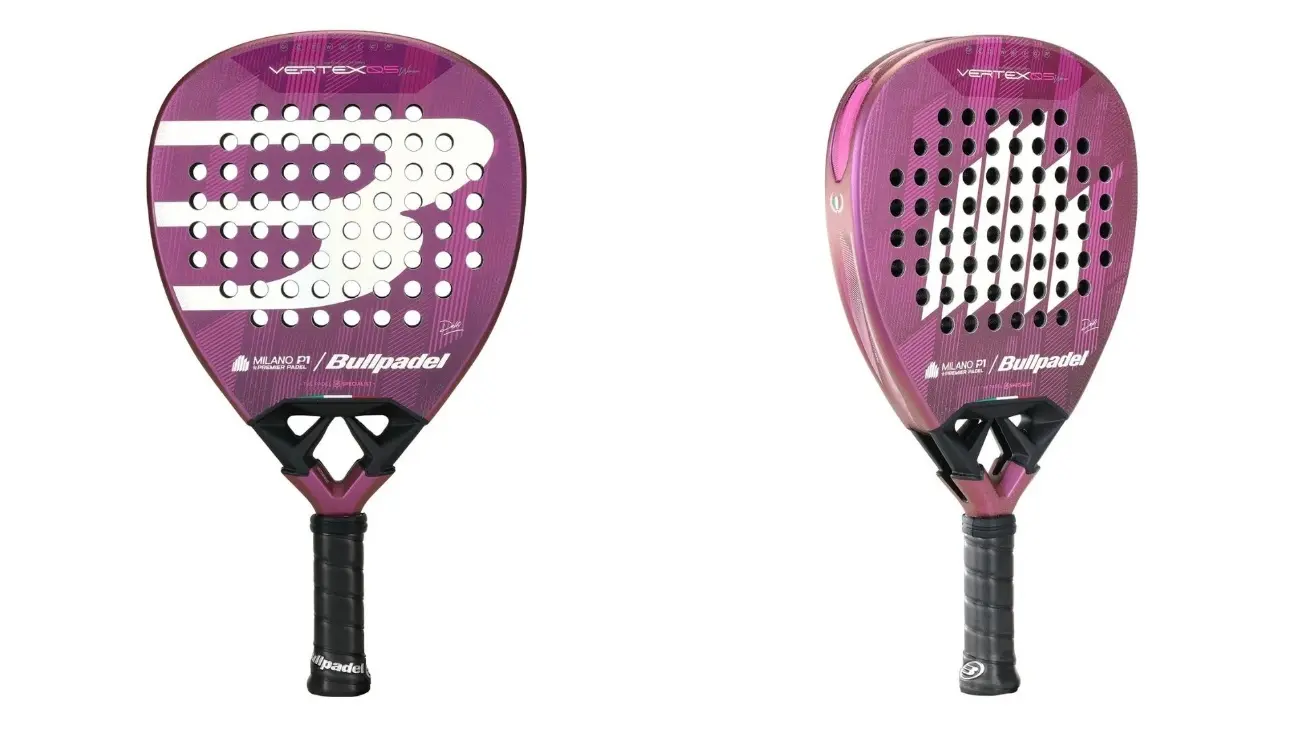 image002 | Padel Magazine