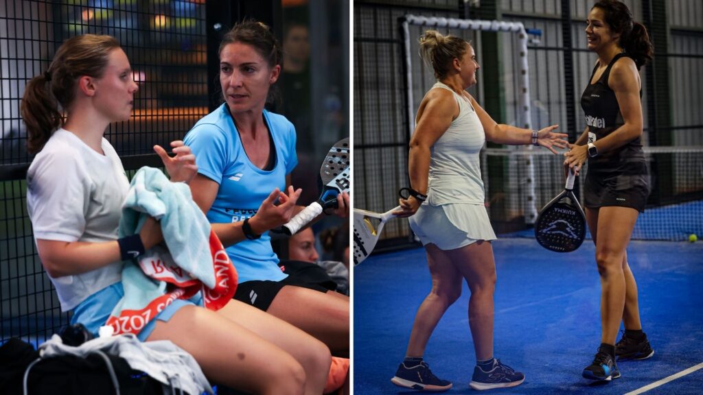 Finale 100% attendue au Cèdre Côté Club : Denecheau/Ros vs Maligo/Marcarie