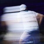 Juan Lebron | Padel Magazine John Lebron