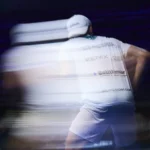 juan lebron | Padel Magazine john lebron