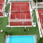 WinWin Padel Manosque