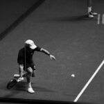 1500x500 | Padel Magazine chikane i forbindelse med sportsvæddemål i Bergamini