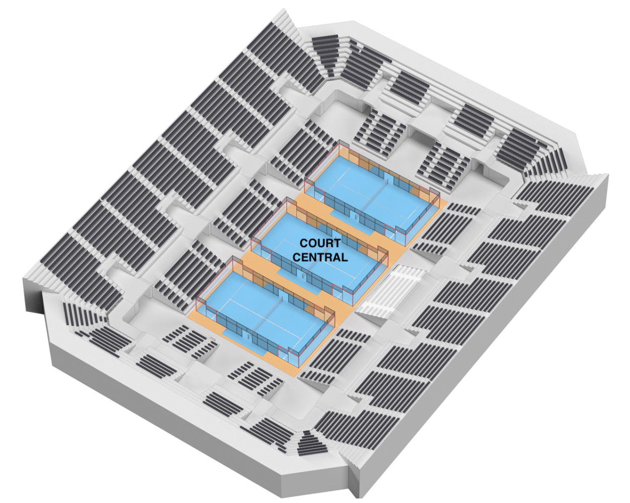 2025-11-11_00h26_49 | Padel Magazine