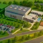 WinWin Padel Manosque accélère sa montée en puissance et devient l’un des complexes les plus complets de PACA | Padel Magazine WinWin Padel Manosque accélère sa montée en puissance et devient l’un des complexes les plus complets de PACA