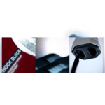 Kuikma Pro 2025 : une gamme qui mise sur l’ingénierie