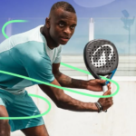 Boris Castro rejoint officiellement la marque Kuikma