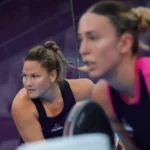 Osoro / Iglesias en demi-finales : une place à aller chercher grâce au FIP Platinum Veracruz ?