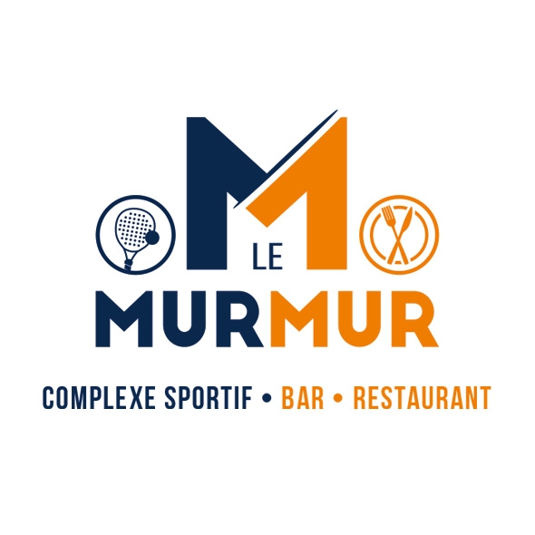 Le MurMur
