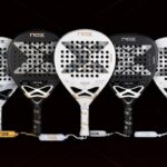 Les Nox AT10 Genius 2026 passées au crible du protocole X-Compare