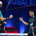 Dubaj P1 – Chingotto / Galán pokonują Lebrona / Stupę i zapewniają sobie kolejny finał | Padel Magazine Dubaj P1 – Chingotto/Galán pokonują Lebrona/Stupę i zapewniają sobie kolejny finał