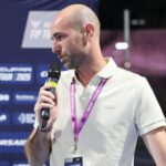 David Matéo padel | Padel Magazine David Matéo padel