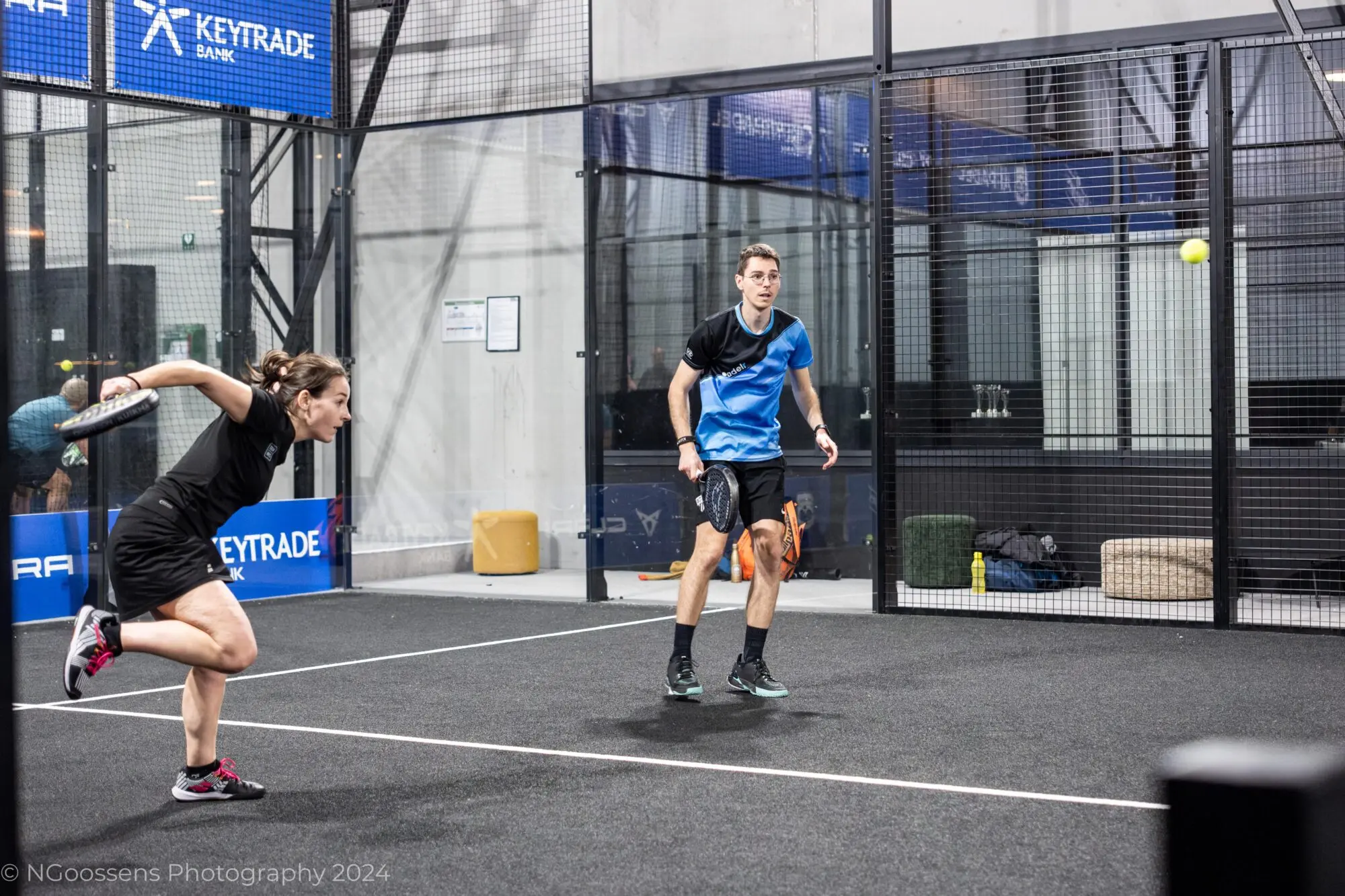 54632216314_86c2cc1ef8_o | Padel Magazine