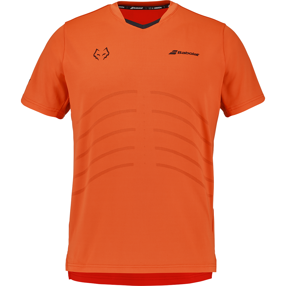 Babolat padel 2026 lebron