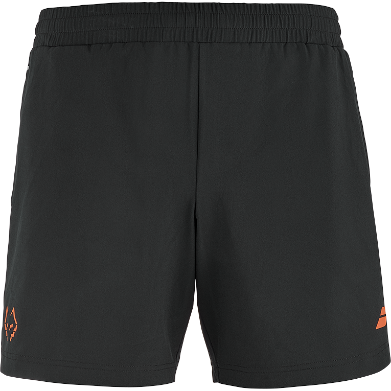 Babolat padel 2026 lebron