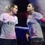 Sánchez / Josemaría : crise de confiance ou début de la chute ?