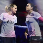 Sánchez / Josemaría : crise de confiance ou début de la chute ?