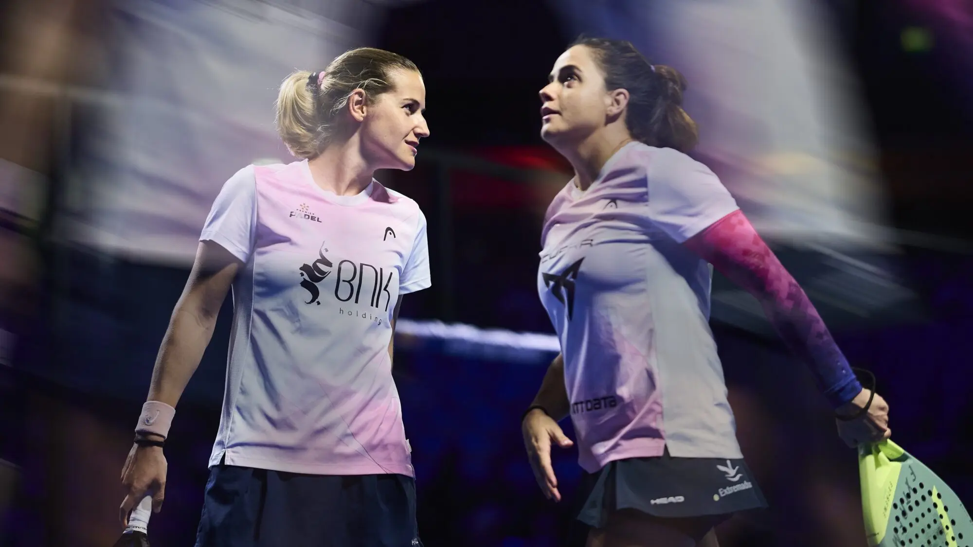 Sánchez / Josemaría : crise de confiance ou début de la chute ?