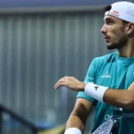 Mondiaux par paires - Galan / Chingotto mettent la pression à distance sur Coello / Tapia et filent en demi-finales | Padel Magazine Mondiaux par paires - Galan / Chingotto mettent la pression à distance sur Coello / Tapia et filent en demi-finales