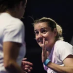 World Cup Pairs : Sánchez / Josemaría assurent, Araujo / Ustero en 2h30 rejoignent le dernier carré