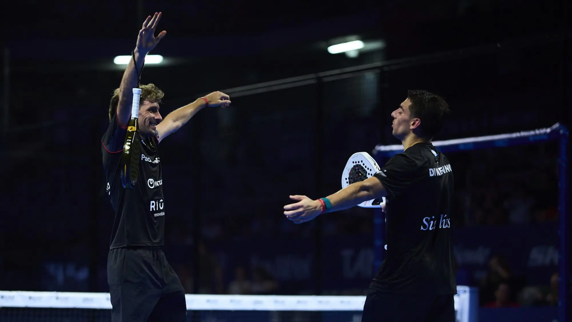 Stupa Di Nenno Mexico Major