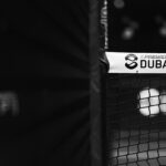 Dubai Premier Padel P1: Spielpläne, Plakate und Übertragung des Achtelfinals | Padel Magazine Dubai Premier Padel P1: Spielpläne, Plakate und Übertragung des Achtelfinals