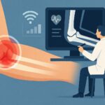 Blessures au coude : ce que changent vraiment les nouvelles technologies | Padel Magazine Blessures au coude : ce que changent vraiment les nouvelles technologies