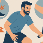 Les risques du padel : comprendre, anticiper, prévenir