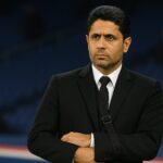 Nasser Al-Khelaïfi blessé au padel : ce que l’on sait sur sa blessure et sa future... opération